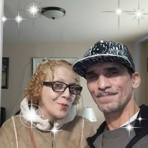 Meet your Posher, Flor